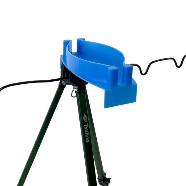 アルミ三脚ワンタッチ